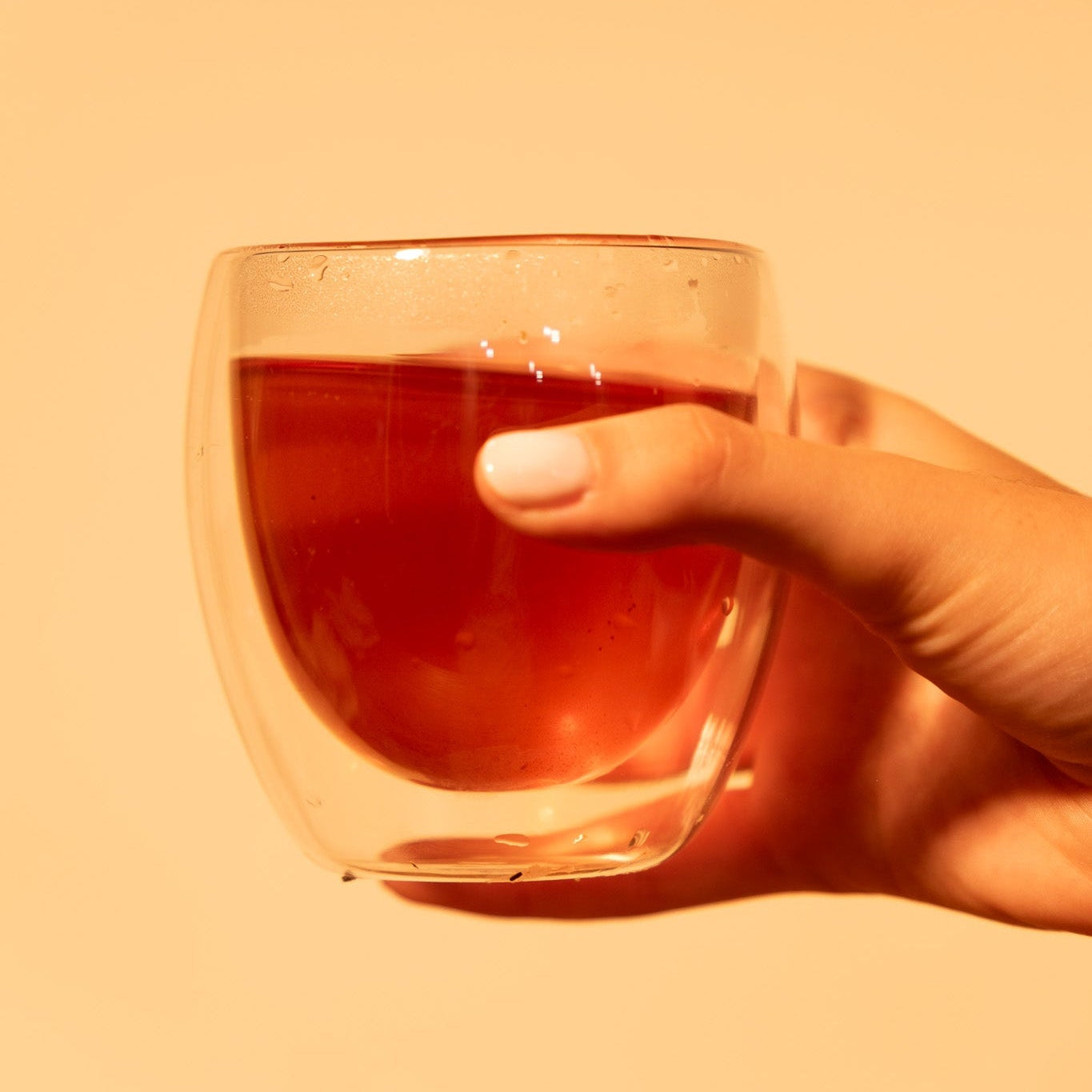 Chádrez Panetone Edição Limitada de Natal | Lata 45g